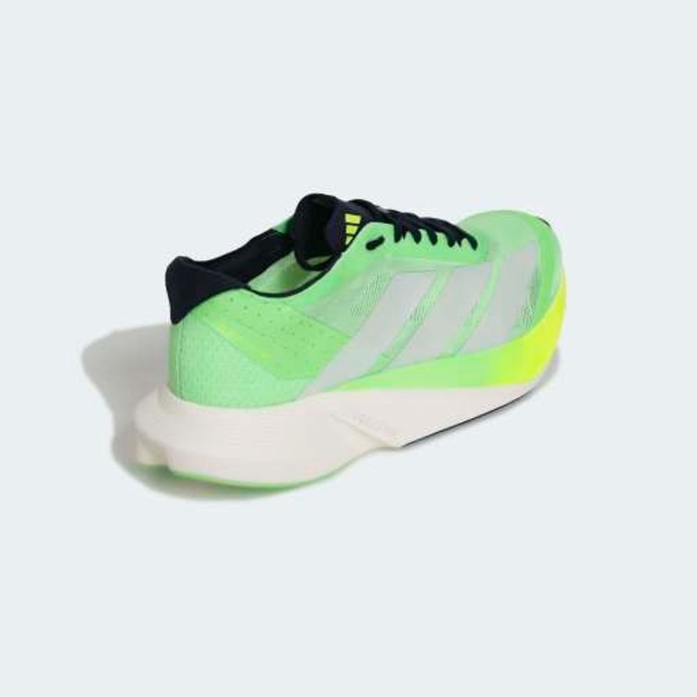 Tenis-Adidas-Adizero-Drive-RC-|-Masculino